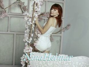 NinaHelmar