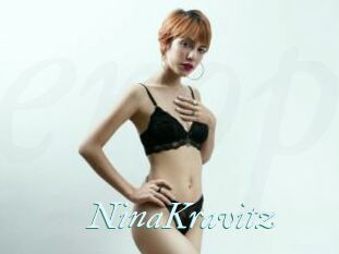 NinaKravitz
