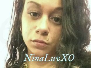 NinaLuvXO