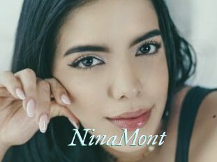 NinaMont