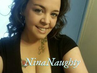 Nina_Naughty