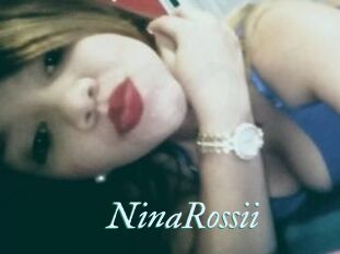 NinaRossii