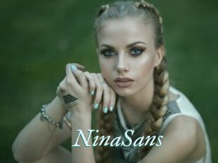 NinaSans