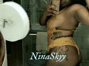 NinaSkyy