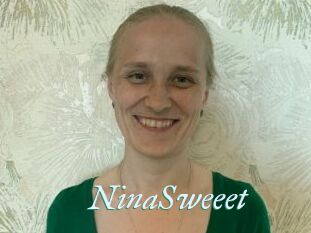 NinaSweeet Erotik Pr
