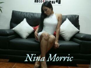 Nina_Morric