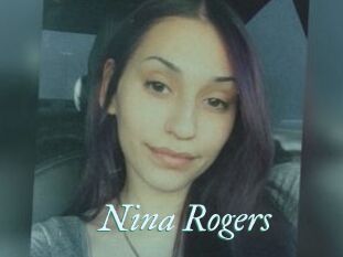 Nina_Rogers