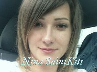 Nina_SaintKits