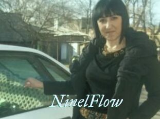 NinelFlow