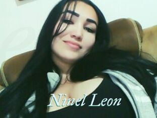 Ninel_Leon