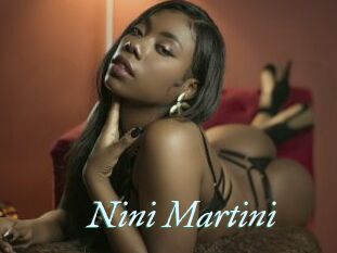 Nini_Martini