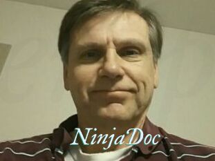 NinjaDoc