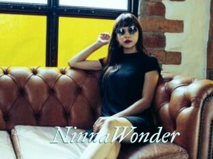 NinnaWonder