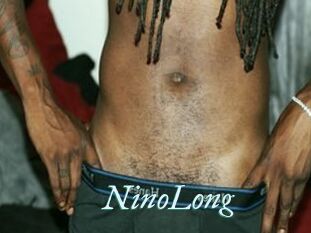 Nino_Long