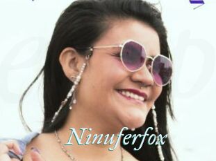 Ninuferfox
