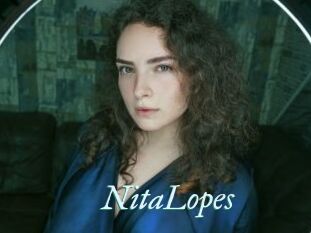 NitaLopes