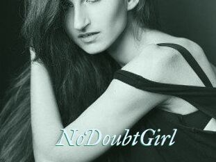 NoDoubtGirl