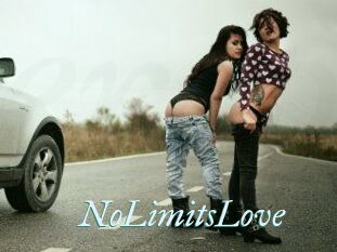 NoLimitsLove Erotik Pr