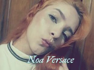 Noa_Versace