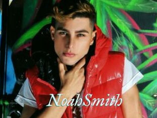 NoahSmith