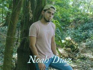 Noah_Diaz