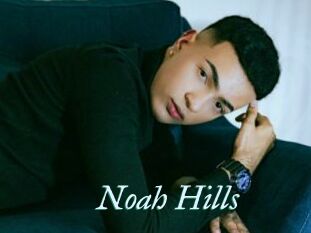 Noah_Hills
