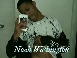 Noah_Washington