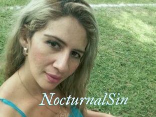 NocturnalSin