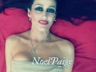 NoelPaige