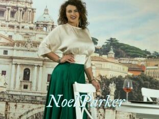 NoelParker
