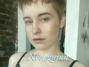 Noel_Quinn