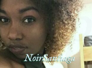 NoirSantiaga