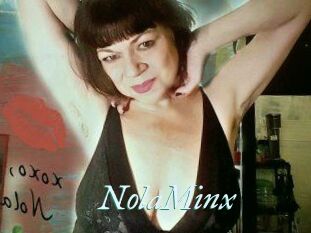 Nola_Minx