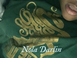 Nola_Darlin