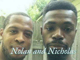 Nolan_and_Nicholas