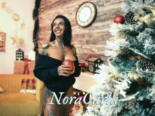 NoraCarla