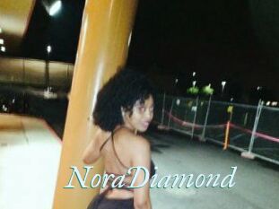 Nora_Diamond