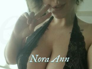 Nora_Ann