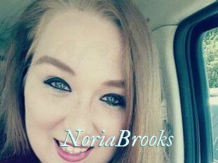 Noria_Brooks