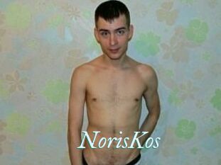 Noris_Kos