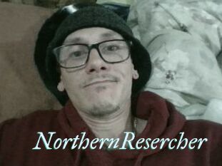 NorthernResercher