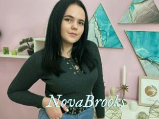 NovaBrooks