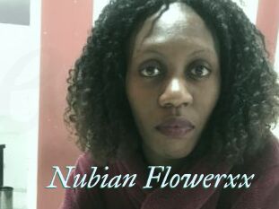 Nubian_Flowerxx