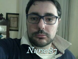 Nurses87