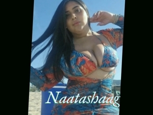 Naatashaag