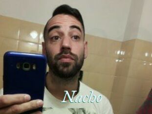 Nacho