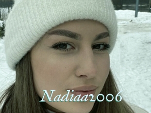 Nadiaa2006