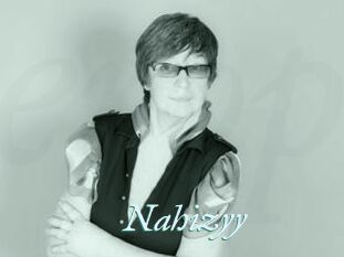 Nahizyy