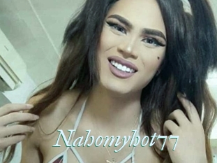 Nahomyhot77