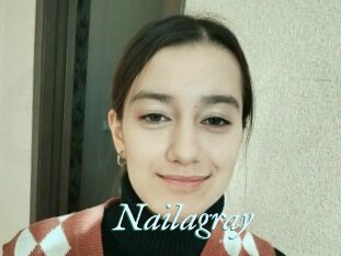 Nailagray